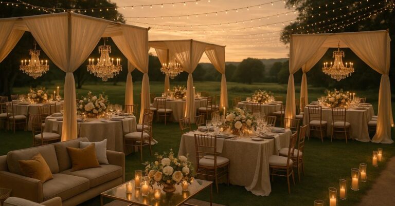 u4345-Trending-Outdoor-Wedding-Themes-Couples-Are-Loving-This-Year-3