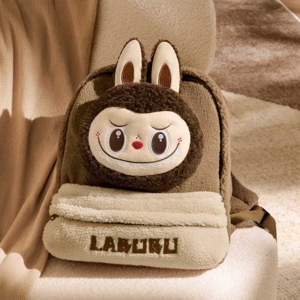 u4367-20240912_173500_087645____classic-bag-series-labubu-berber-fleece-backpack-brown-accessories-pop-mart-us-scene-1_____1200x1200-430x430-1