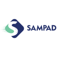 u4369-Sampad-Logo