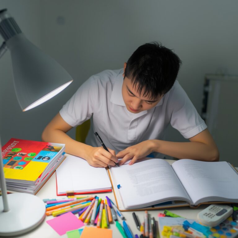 u4373-Lucid_Origin_Scene_A_Singaporean_secondary_or_JC_student_sitti_1