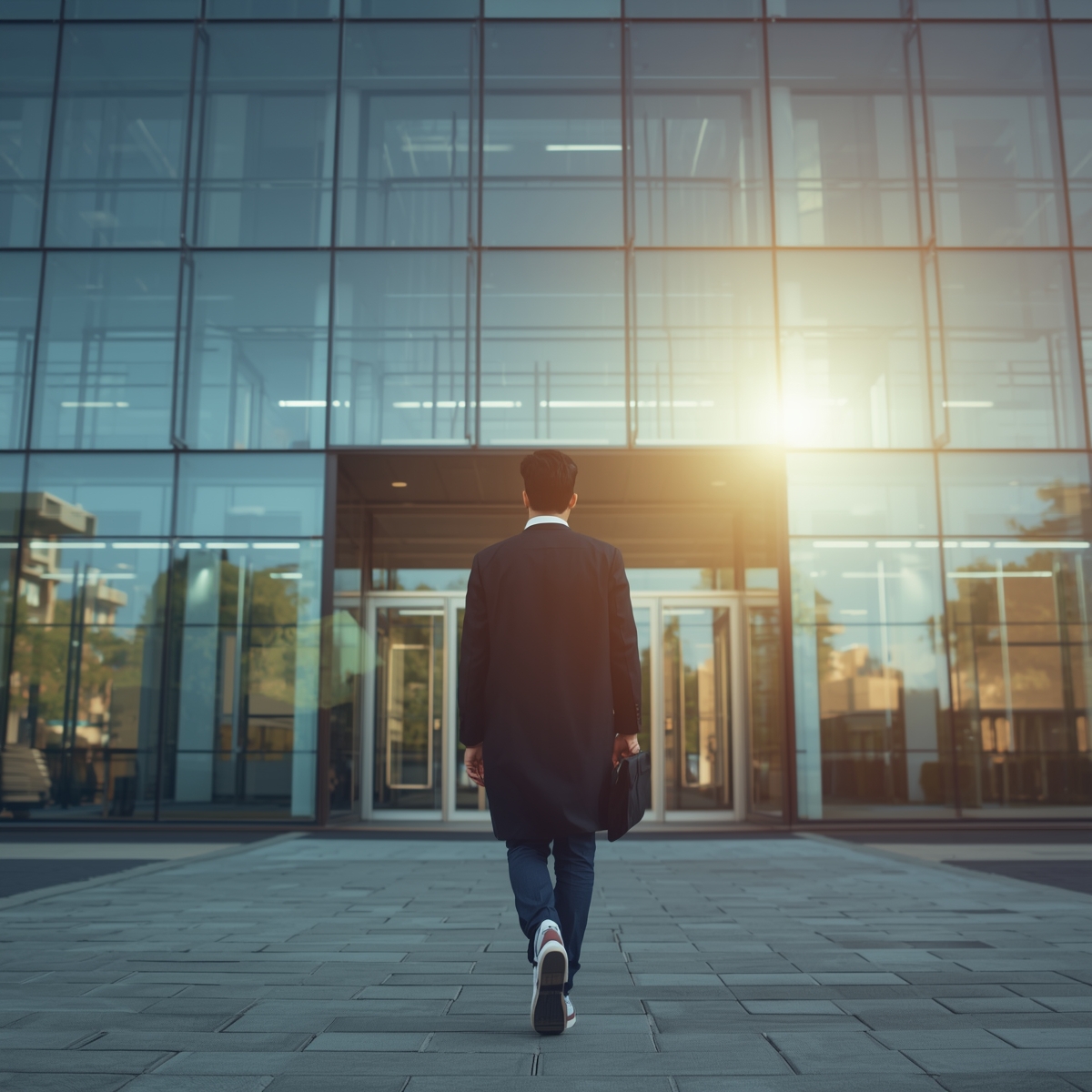 u4373-Lucid_Origin_Scene_A_young_Indian_finance_graduate_confidently_0