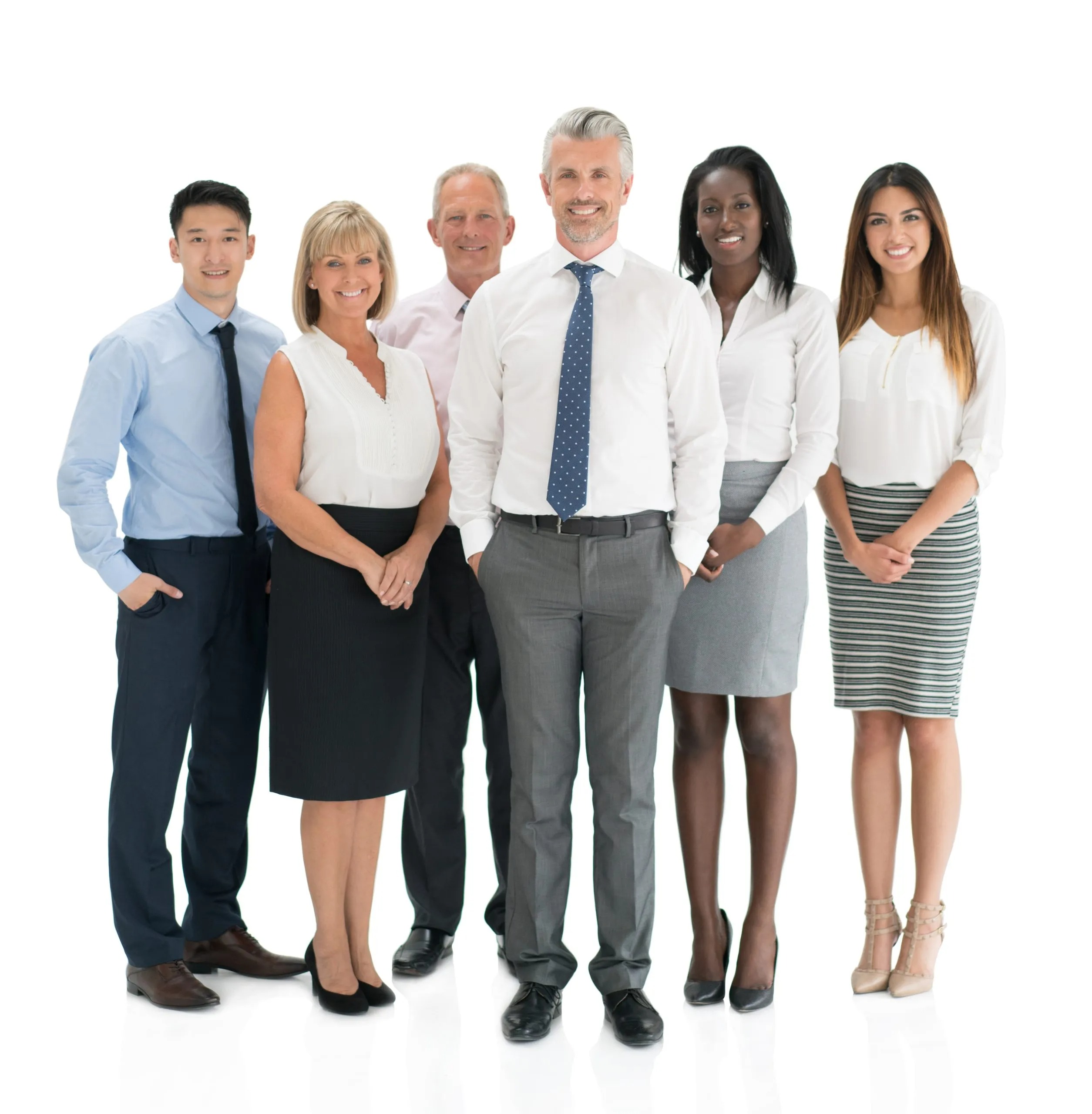 u4375-imgi_2_Candidates-Our-approach_Replacemnt-Feature-copy-scaled-1