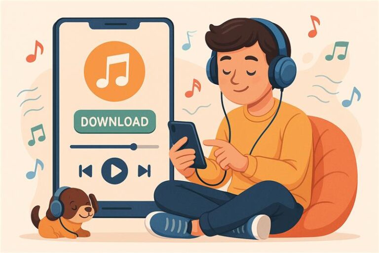 u4376-YouTube-Downloader