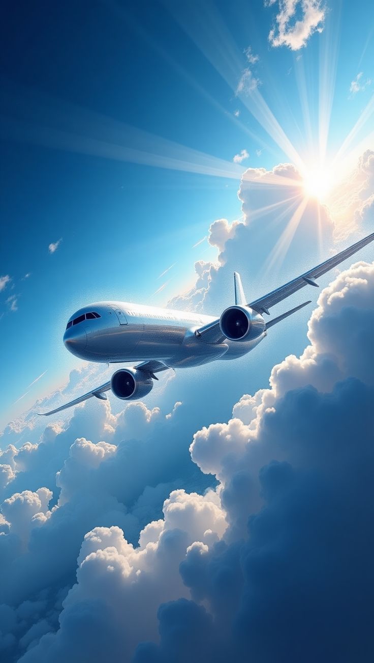 u4377-صور-طائرات-سفر-عالية-الجودة