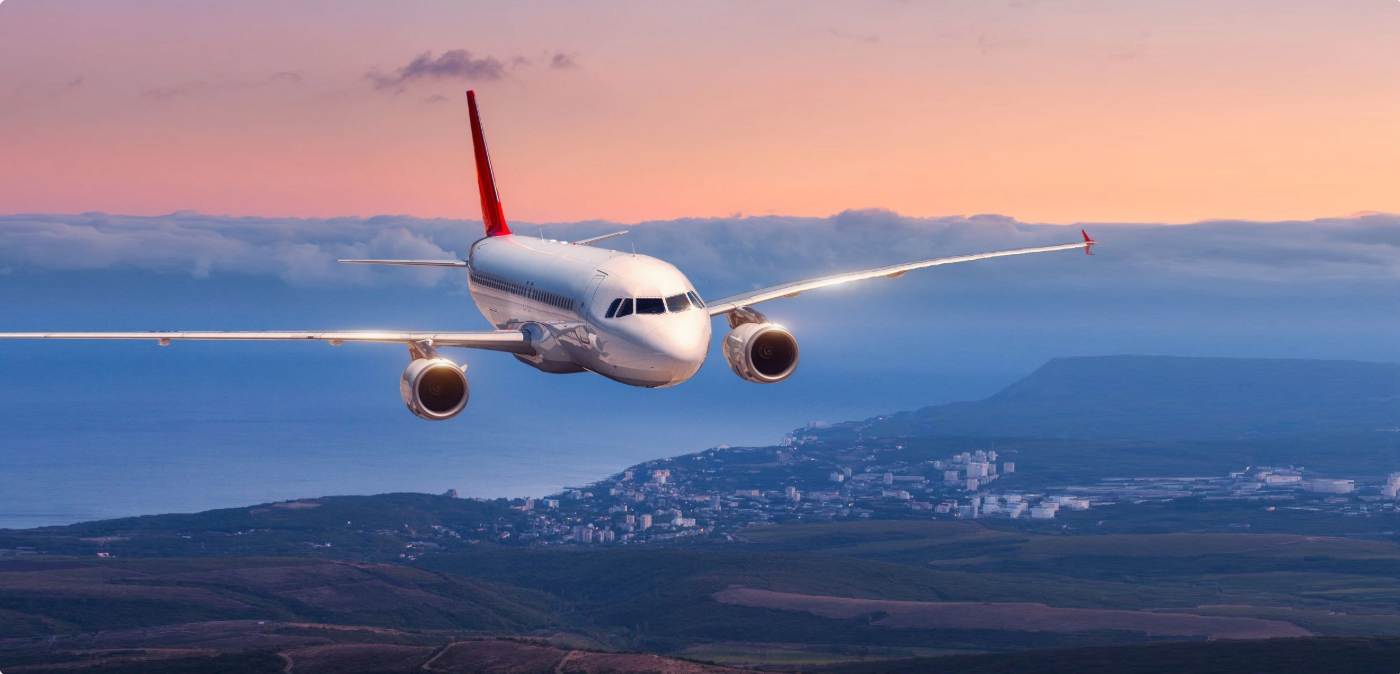 u4379-flighta-big-picture