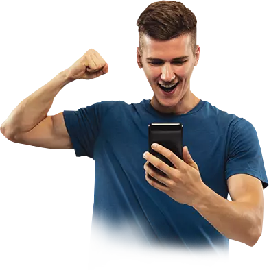 u4388-agent-best-features