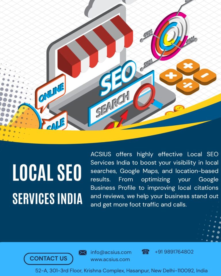 u4391-local-seo-services-company-india-1