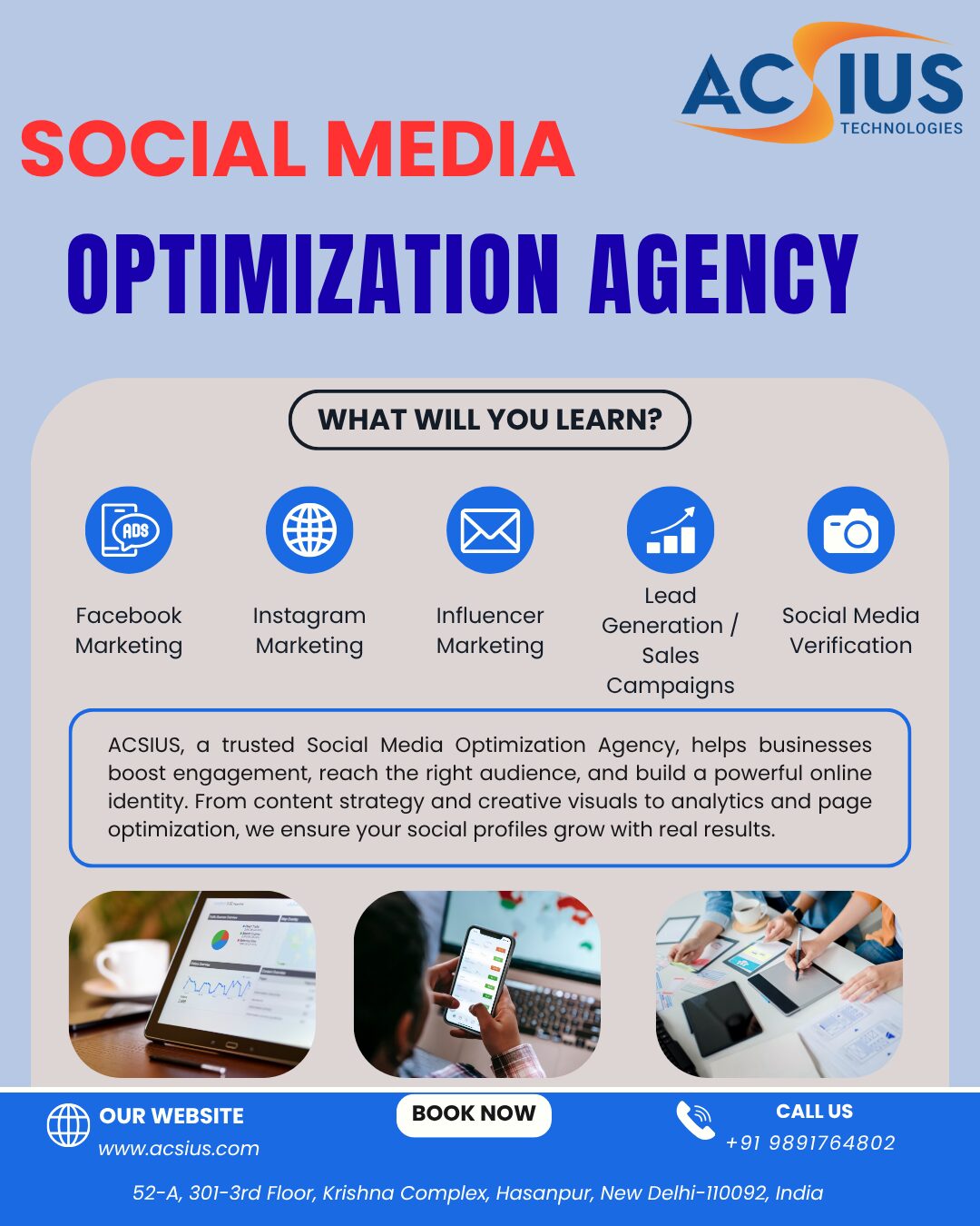 u4391-social-media-optimization-agency