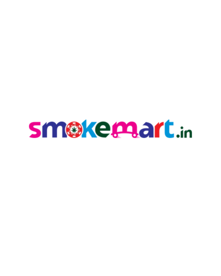u4393-Smoke-Mart