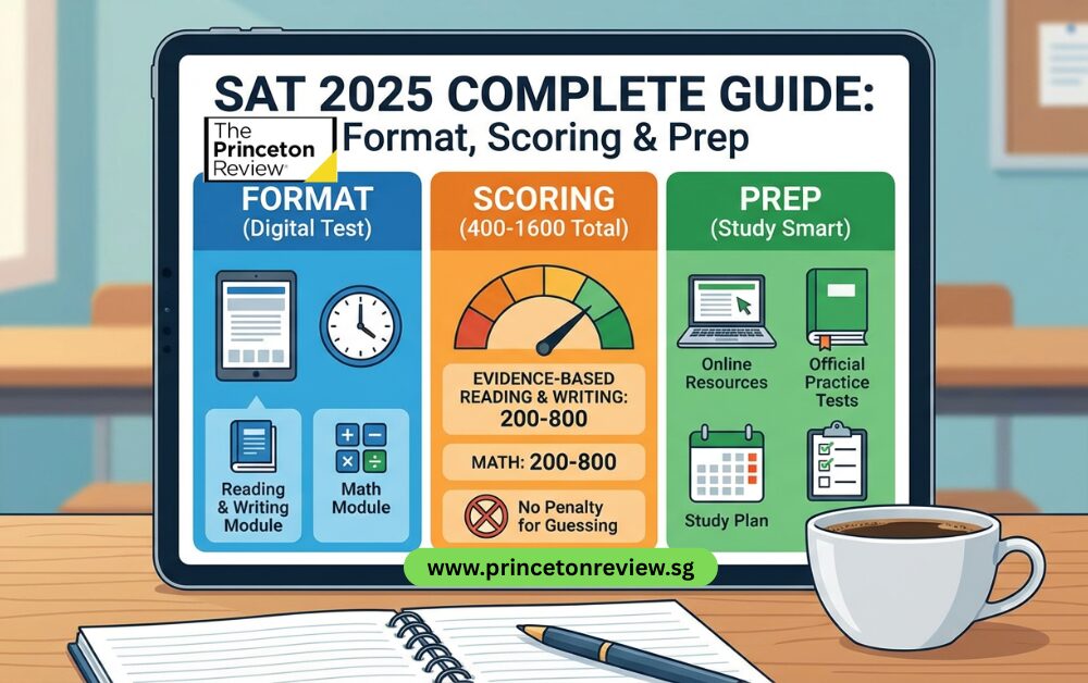 www.princetonreview.sg-1