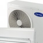 اسعار-مكيف-كاريير-في-السعودية-2048x1277-3