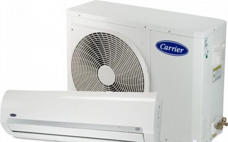 اسعار-مكيف-كاريير-في-السعودية-2048x1277-4