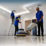 شركة-تنظيف-منازل-وفلل-وشقق-بالكويت-6-1-3