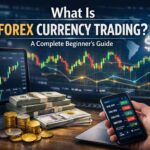 20251222_1224_ForexTradingGuide_simple_compose_01kd2f3jzre83bzt65cw3r6e1