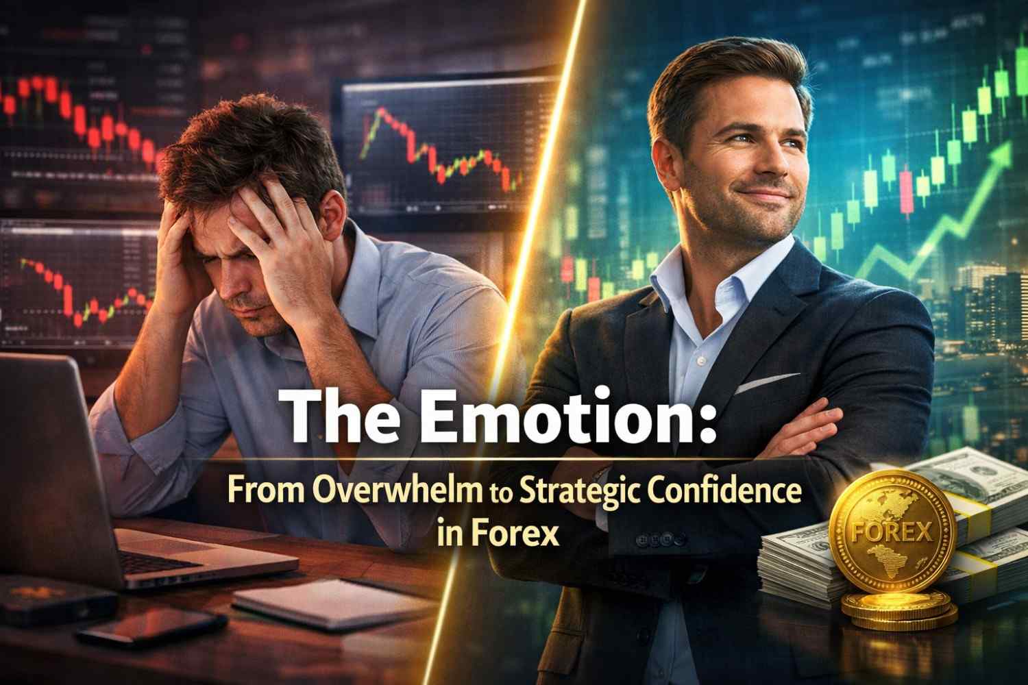 20251224_1308_ForexStrategicConfidence_simple_compose_01kd7pe51gfk7amr7c8cr25zn