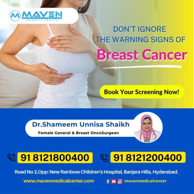 484631559_1240234764773142_3609922777466086086_n-1