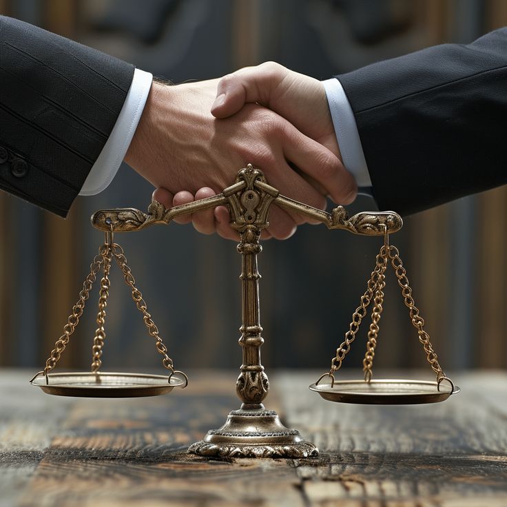 5-Shocking-Facts-About-How-Does-A-Trust-Work