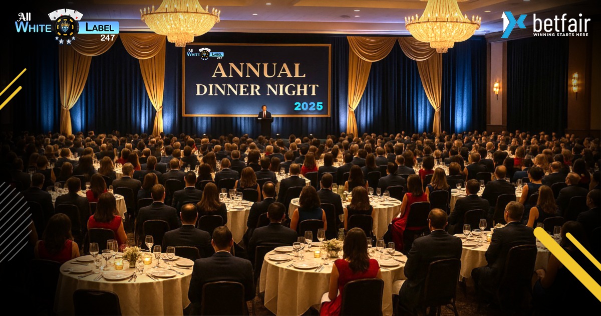 Annual-Dinner-Gala-Sri-Lanka-2025-2