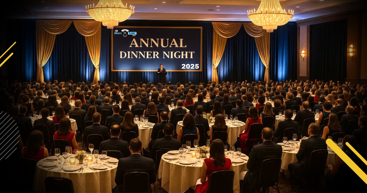 Annual-Dinner-Gala-Sri-Lanka-2025-Image-3