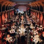 Annual-Dinner-Gala-Sri-Lanka-Image-2