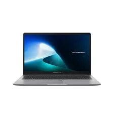 Asus-ExpertBook-P1503CVA-i5-13420H