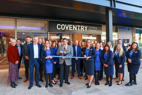 Best-legal-jobs-coventry