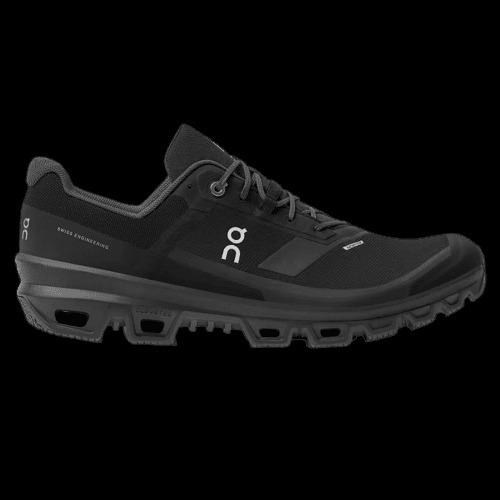 Black-On-Cloud-Waterproof-Shoes