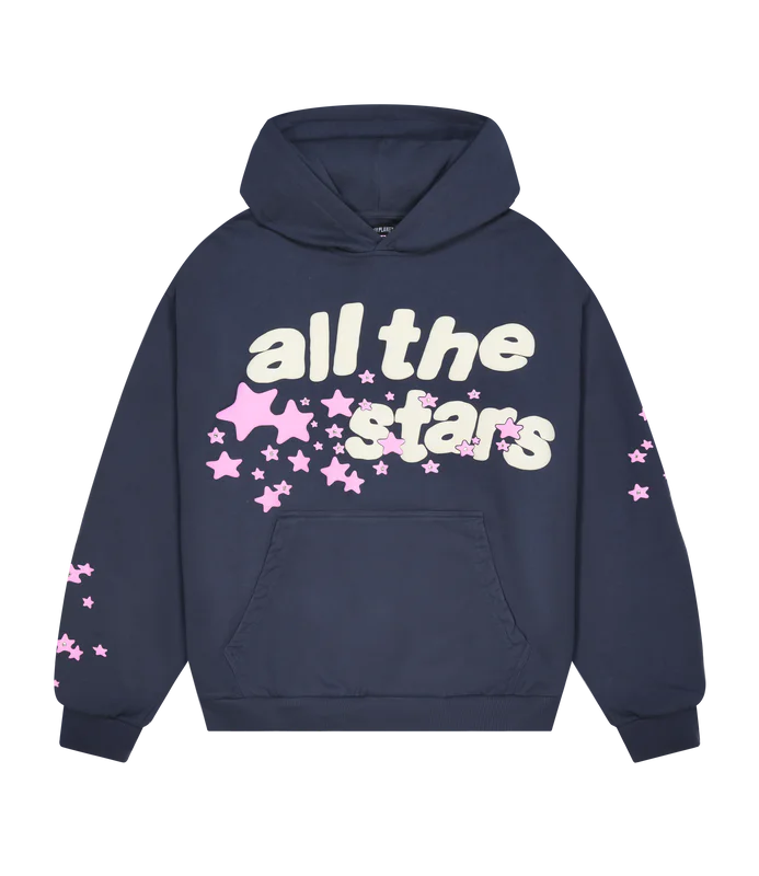 Broken-Planet-All-The-Stars-Hoodie