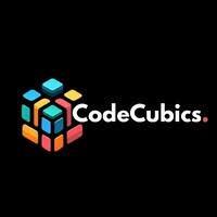 Codeccubics