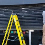 Emergency-Shutter-Repair