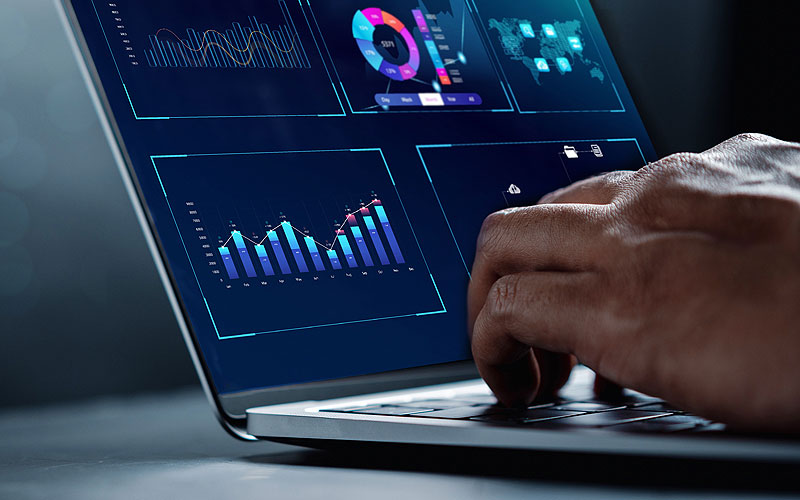 Enterprise-Analytics-Services