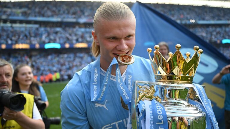 Erling-Haaland-Manchester-City-051924