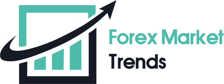 FOREX-MARKET-TRENDS