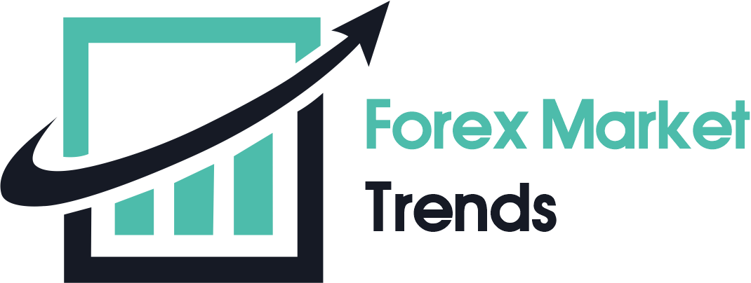 FOREX-MARKET-TRENDS