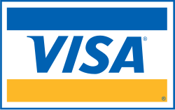 Former_Visa_company_logo.svg_