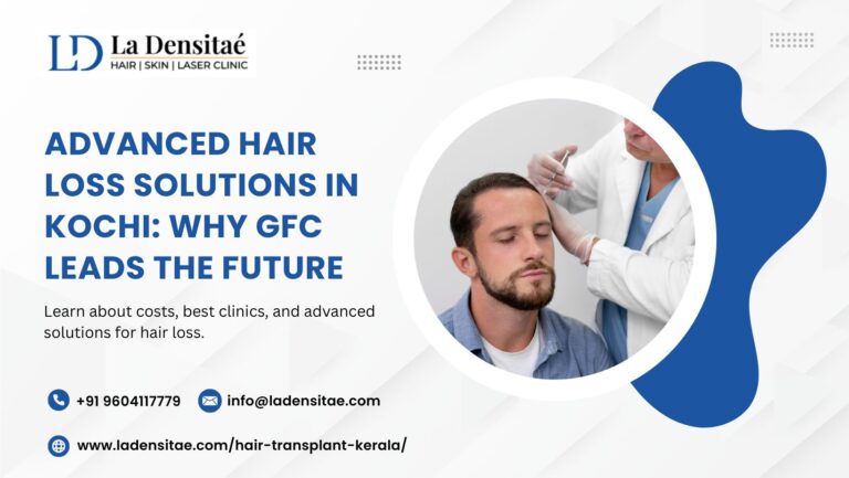 GFC-Hair-Treatment-for-PCOS-Related-Hair-Loss-What-Bangalore-Experts-Recommend-1