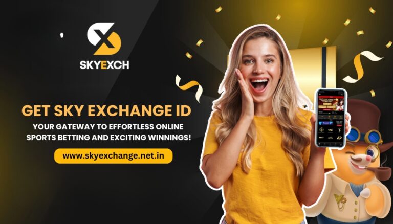 Get-Sky-Exchange-ID-1