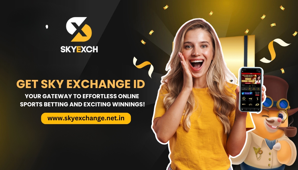 Get-Sky-Exchange-ID-1