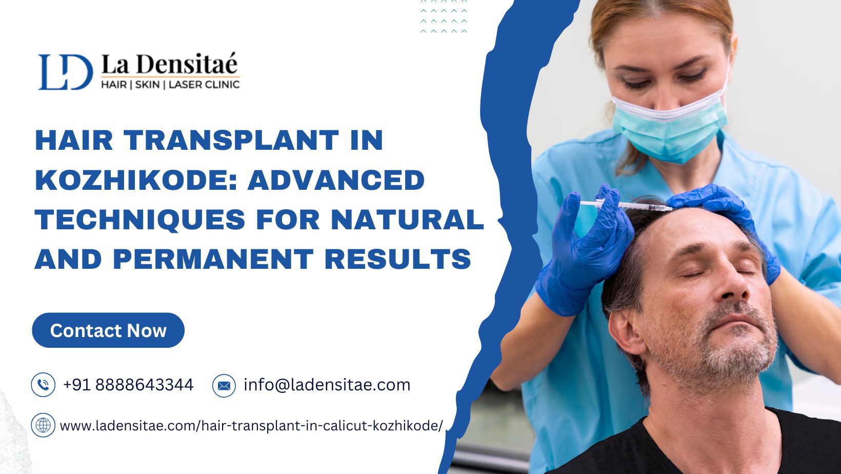 Hair-Transplant-in-Kozhikode-Advanced-Techniques-for-Natural-and-Permanent-Results