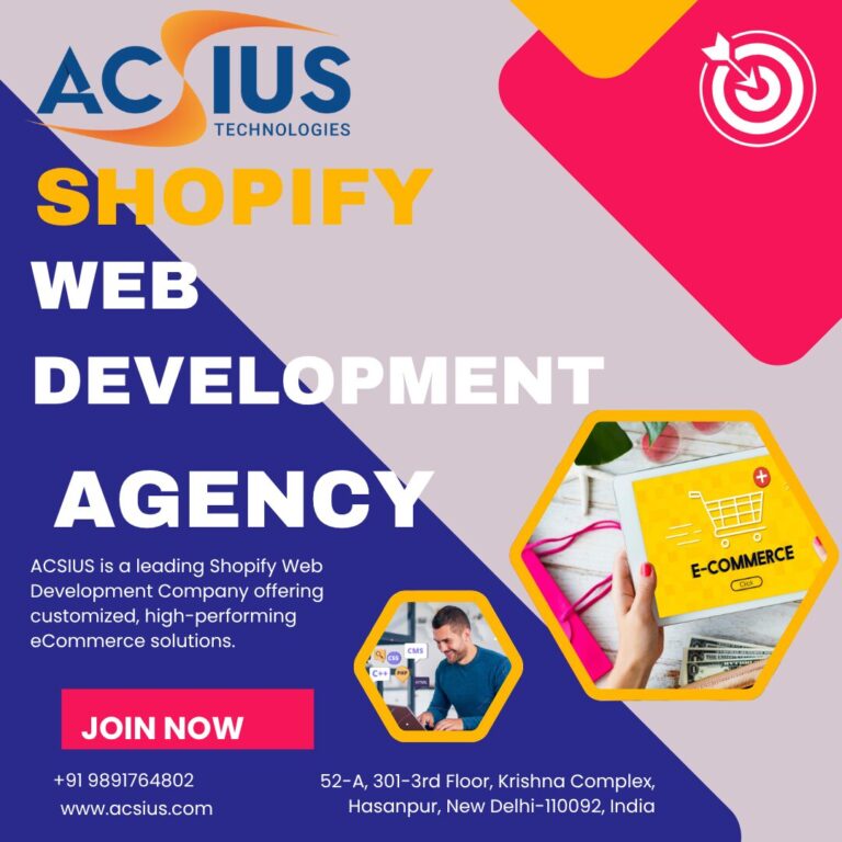 Hire-Shopify-Web-Development-1