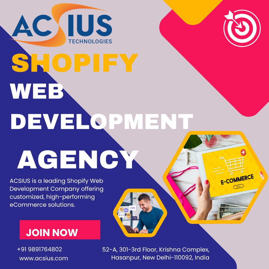 Hire-Shopify-Web-Development-1