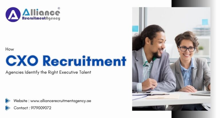 How-CXO-Recruitment-Agencies-Identify-the-Right-Executive-Talent-1