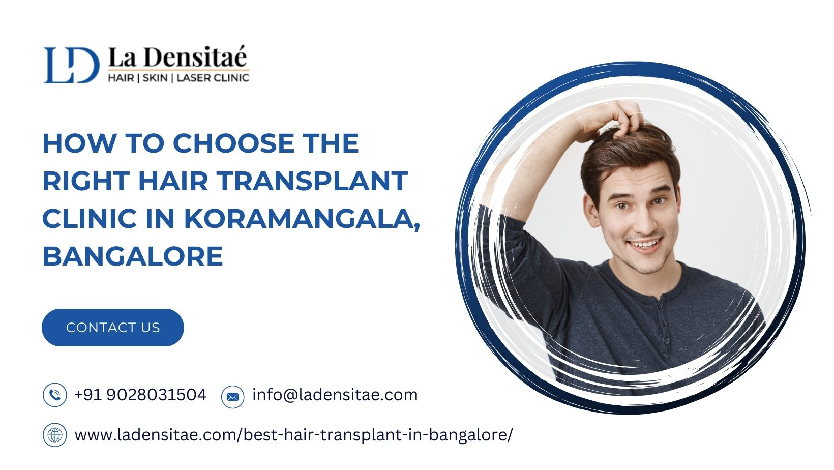 How-to-Choose-the-Right-Hair-Transplant-Clinic-in-Koramangala-Bangalore