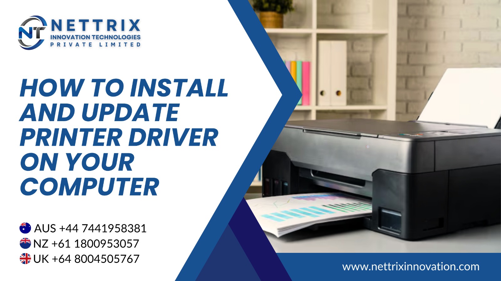 How-to-Install-and-Update-Printer-Driver-on-your-Computer-1