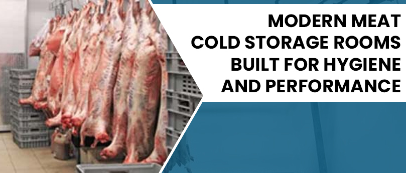 Modern-Meat-Cold-Storage-Rooms-Built-for-Hygiene-and-Performance