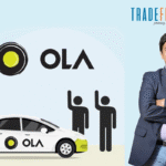 Pathways-to-Prosperity-Trailblazing-Journey-Of-Bhavish-Aggarwal-1