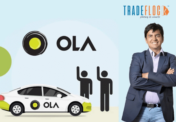 Pathways-to-Prosperity-Trailblazing-Journey-Of-Bhavish-Aggarwal-1