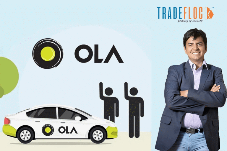 Pathways-to-Prosperity-Trailblazing-Journey-Of-Bhavish-Aggarwal-1