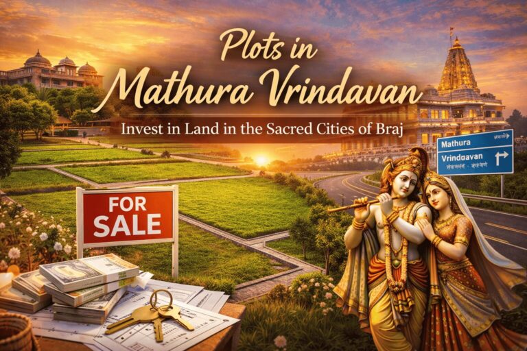 Plots-in-Mathura-Vrindavan-1