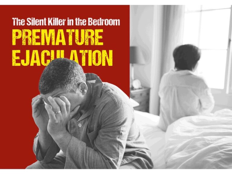 Premature-Ejaculation-min-1-1-1
